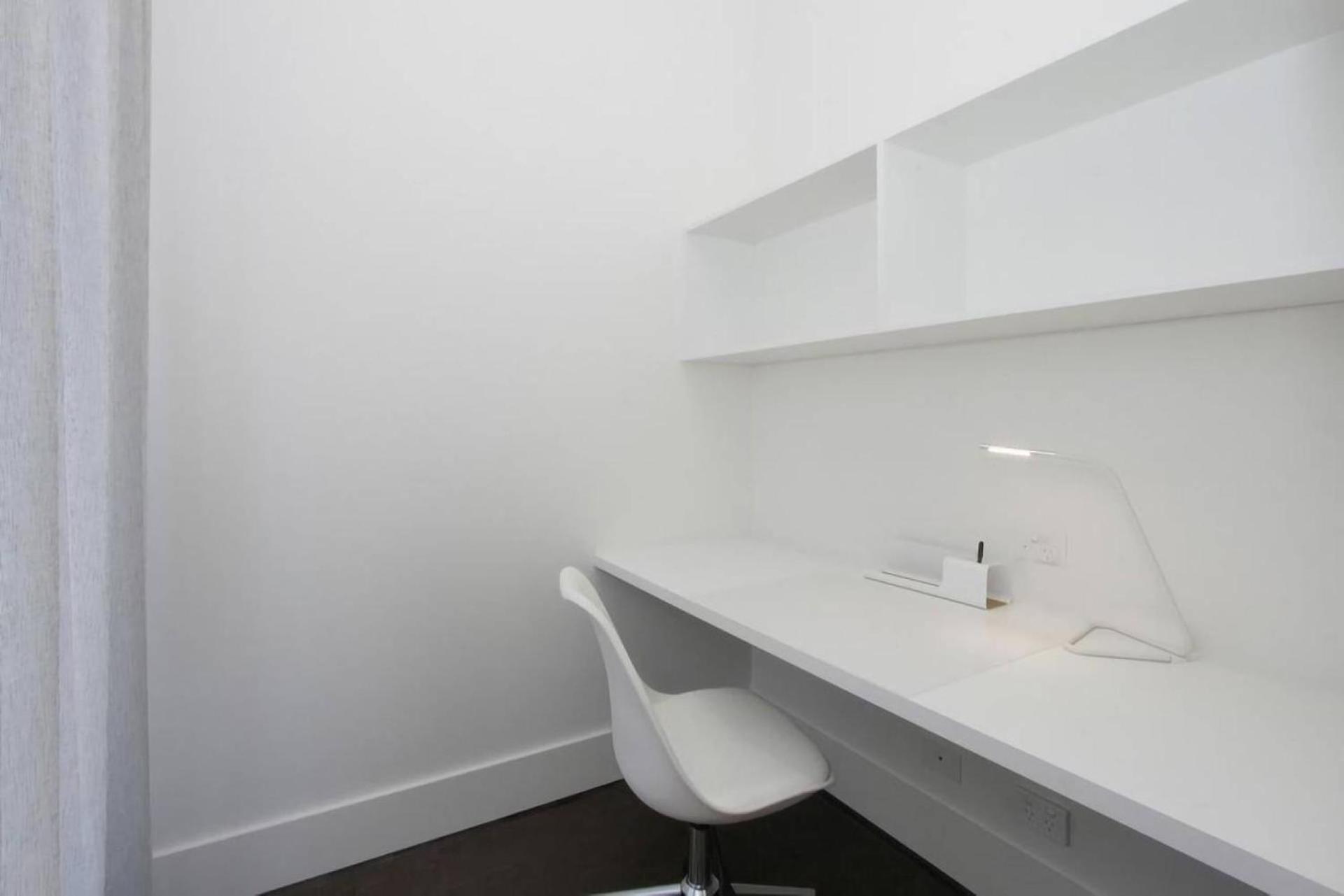 קנברה Prince Apartments - Kingston Foreshore מראה חיצוני תמונה