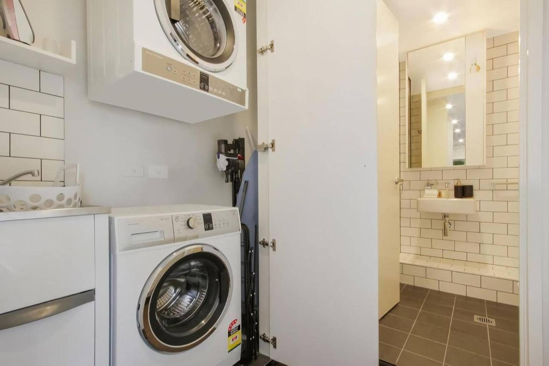 קנברה Prince Apartments - Kingston Foreshore מראה חיצוני תמונה